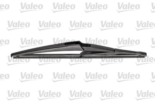VALE574281